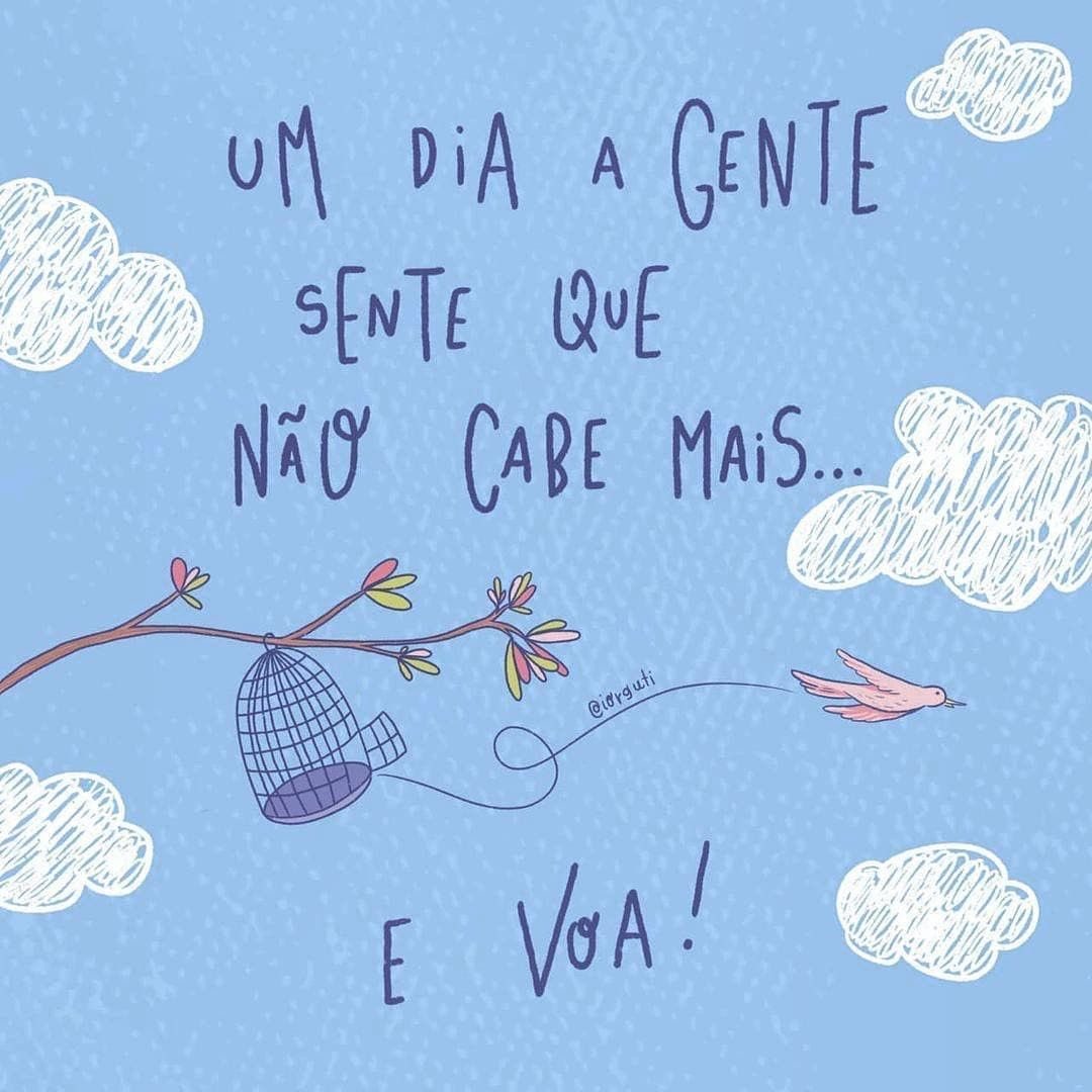 nós (@voceuniverso) on Twitter photo 