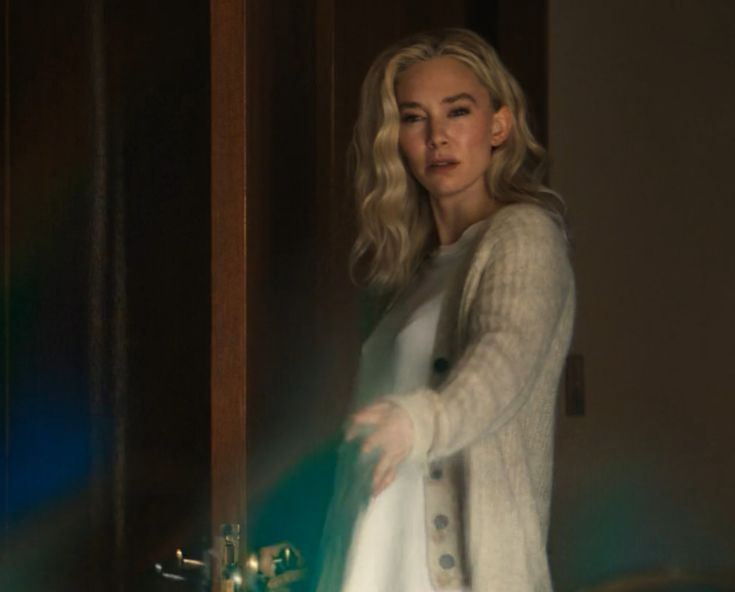 VanessaKirby_15's tweet photo. Good Morning Vanessa Kirby Nation!!!!! https://t.co/8Ps8LWLtPn