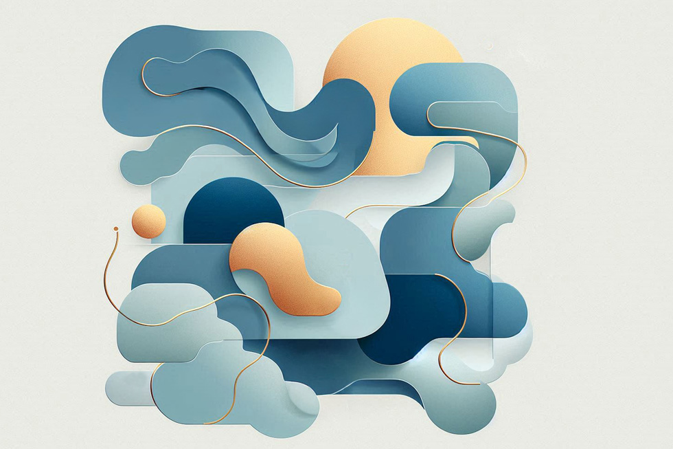 OpulensSE's tweet image. Här är länk till alla publiceringar i vecka 51. Den här veckan bjuder vi på texter om litteratur, vetenskap och musik. Vi har också krönikor, satirisk dagsvers och lyrik.
opulens.se/?mailpoet_rout…