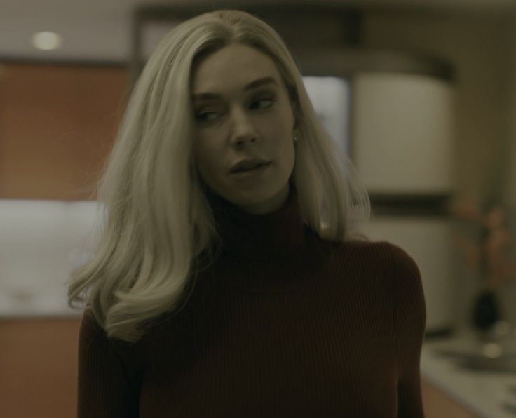 VanessaKirby_15's tweet photo. Good Morning Vanessa Kirby Nation!!!!! https://t.co/8Ps8LWLtPn