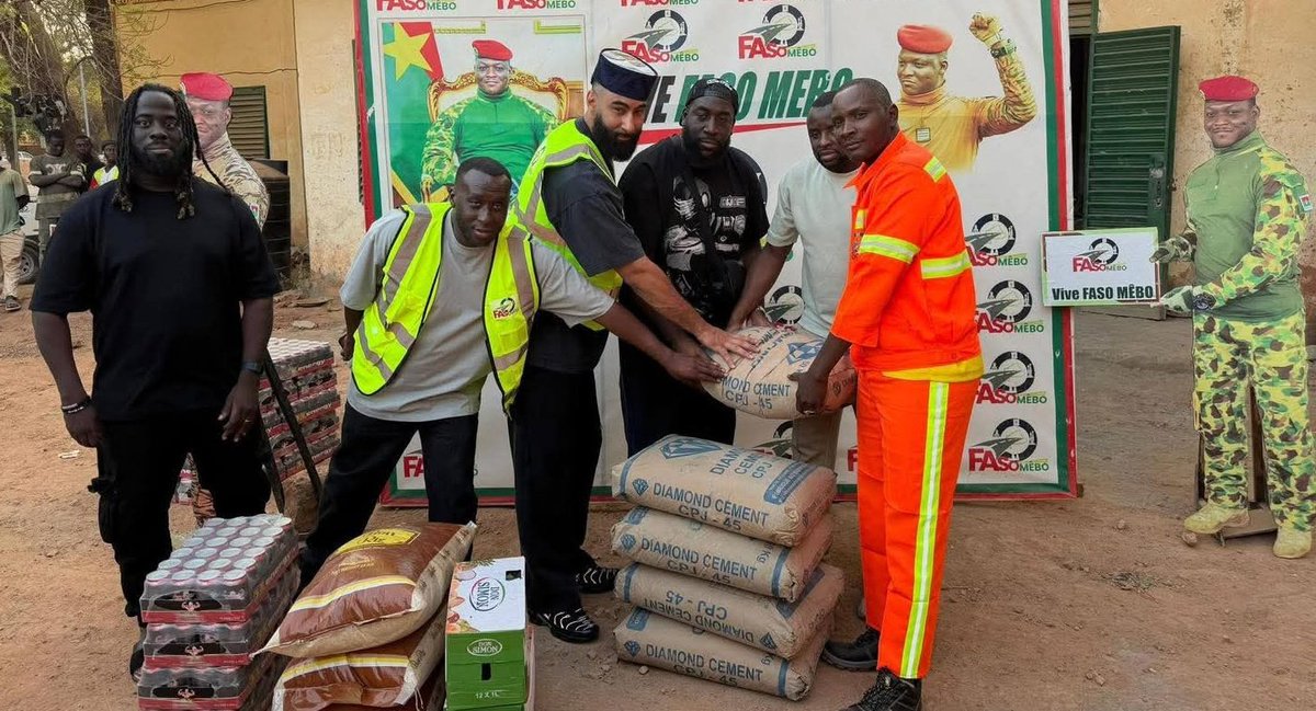 Yusufu Kibingila tweet media