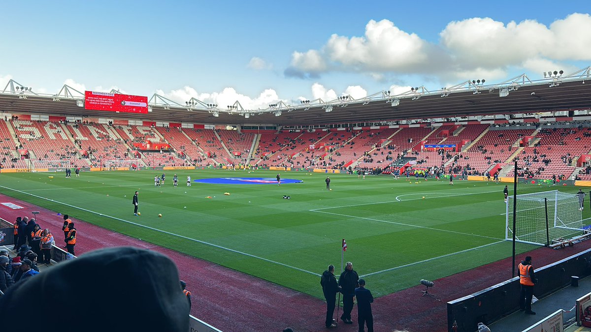 Danny Stuart tweet media