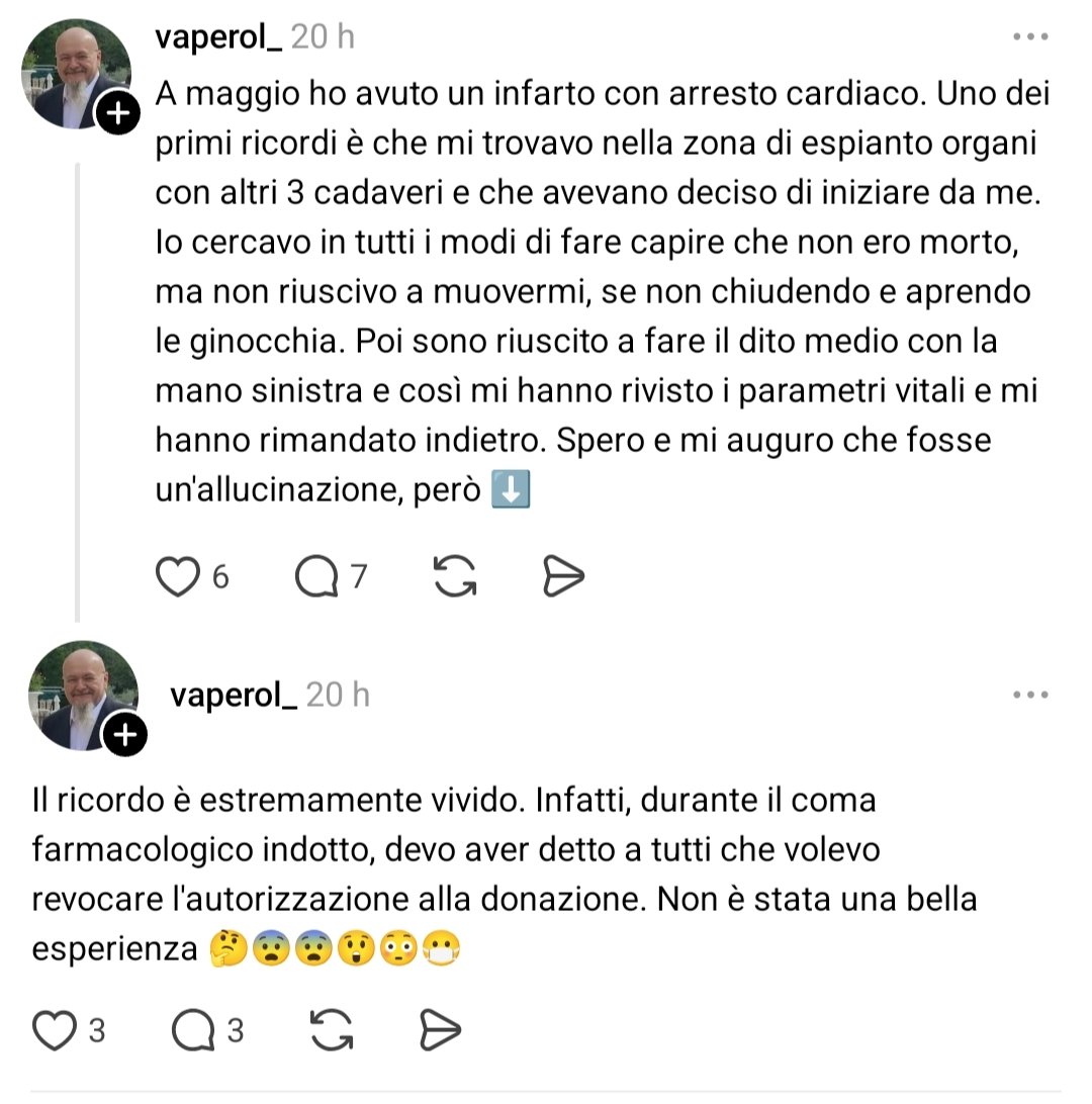 G8nFDAqXkAADRKt?format=jpg&name=medium