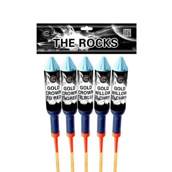 Solihull Fireworks Ltd tweet media