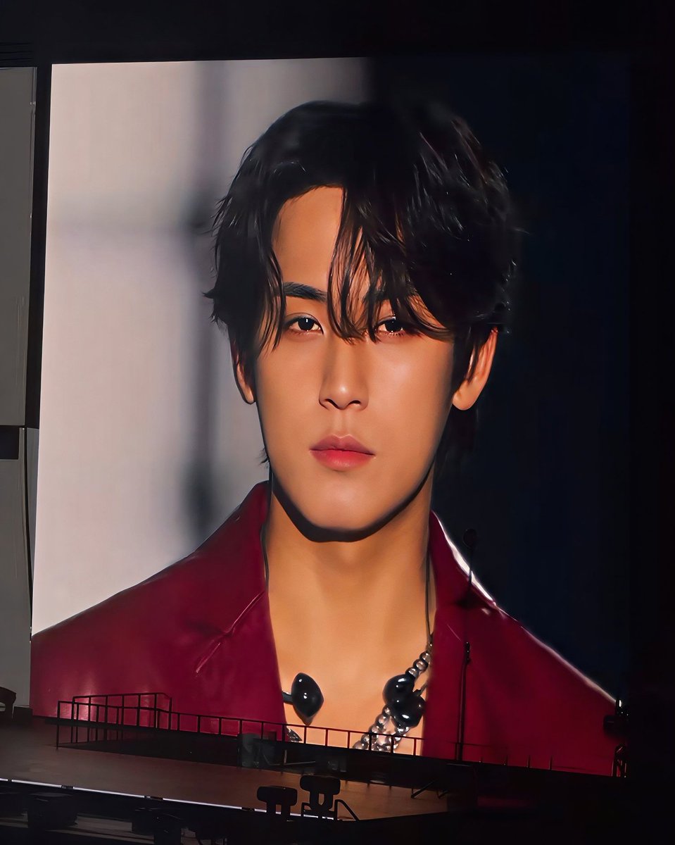 face card is LETHAL.