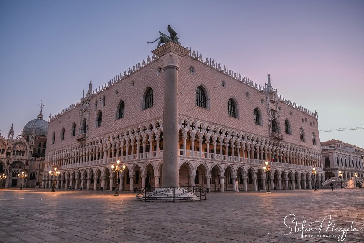 Stefano Mazzola tweet media