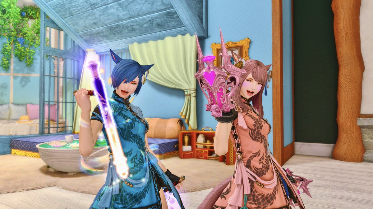 桜楽あみ🌸🎀︎🐕 tweet media