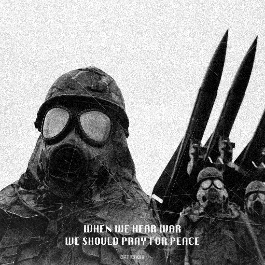 OpticNoir (@opticnoir) on Twitter photo 