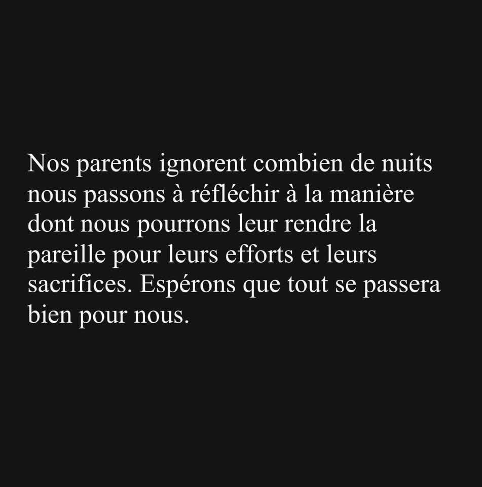 Bel'ange chassman (@belange028) on Twitter photo 