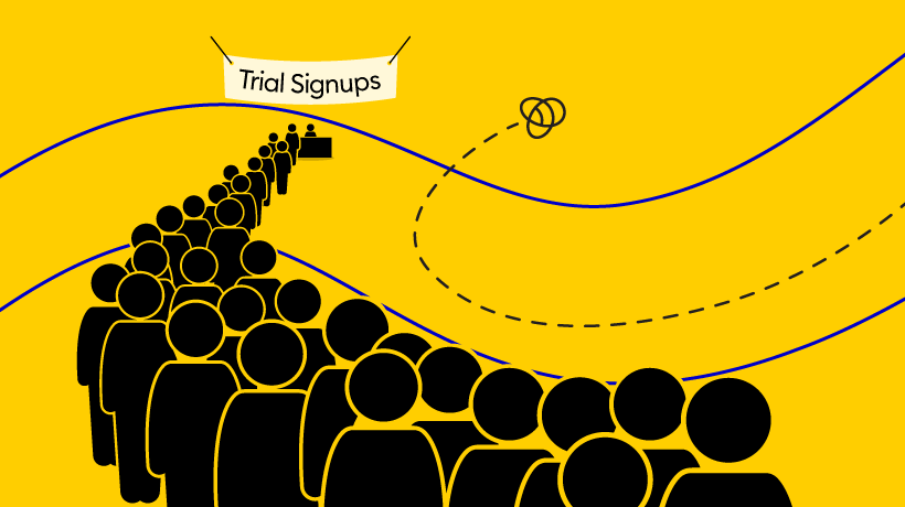 Christopher Pappas tweet media