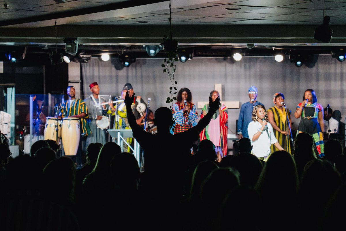 Mercy Ships Africa tweet media