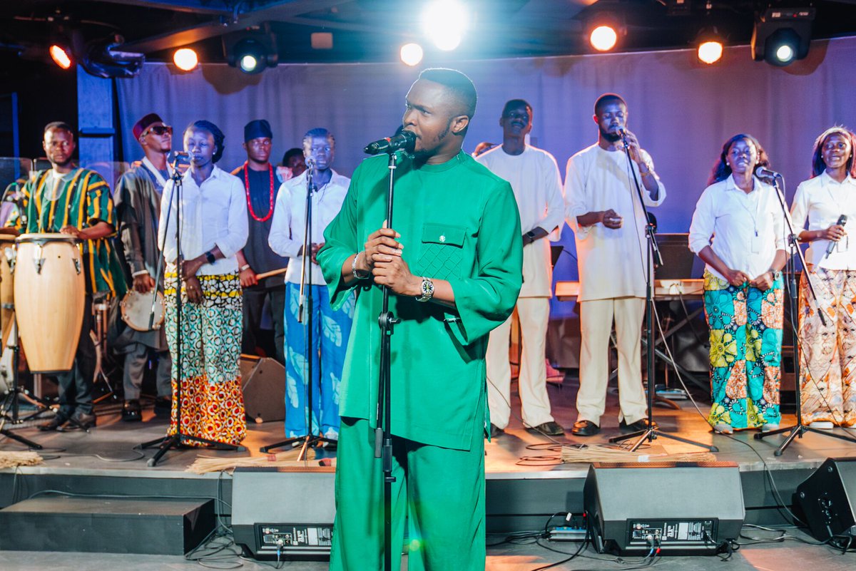 Mercy Ships Africa tweet media