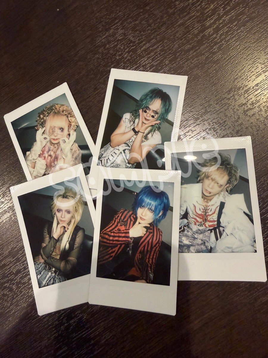 みちゃん (@0209Ein) / Posts / X