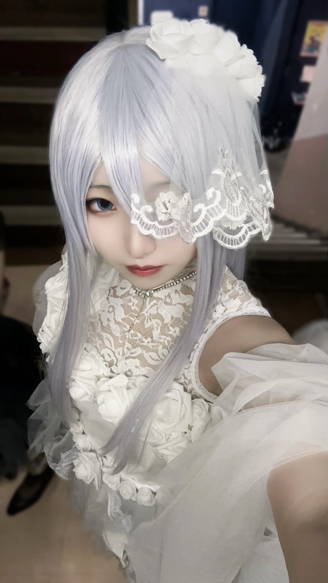 ♥chiroru♥ D-Chiro-Inositol – Zazzee Naturals