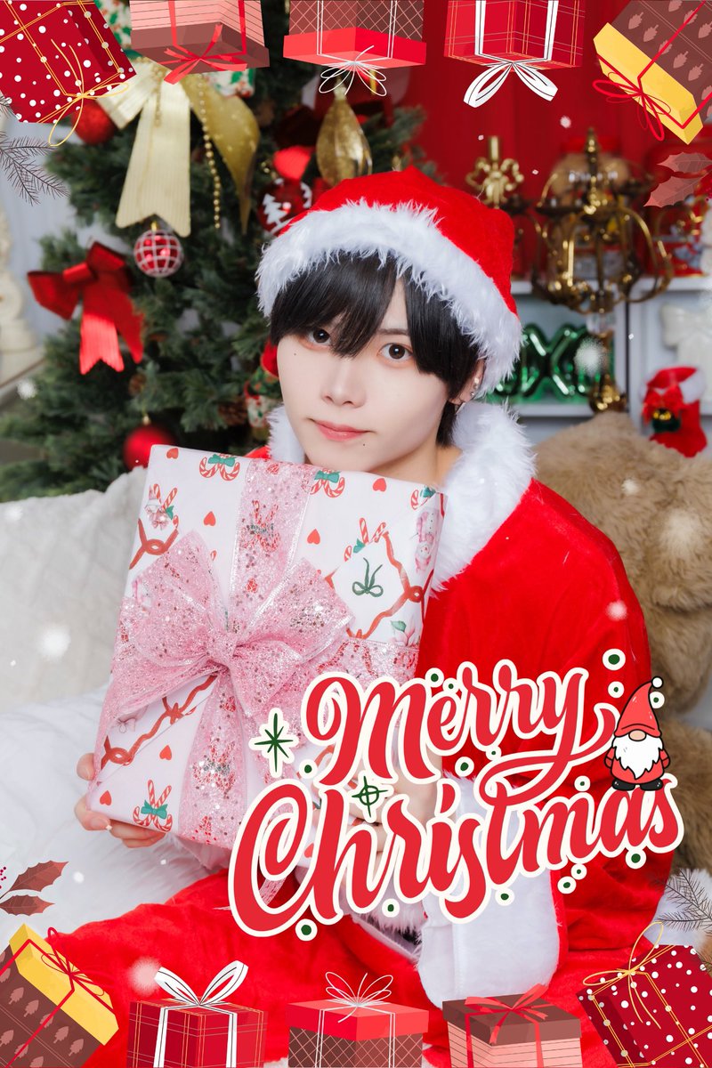 にゃんだふる3s Яьღღ¥ ✧ . ⁺ . +✧︶꒷꒦︶︶꒷꒦︶︶꒷꒦˖ ⁺ . +⁺ . . ✧ にゃんだふる