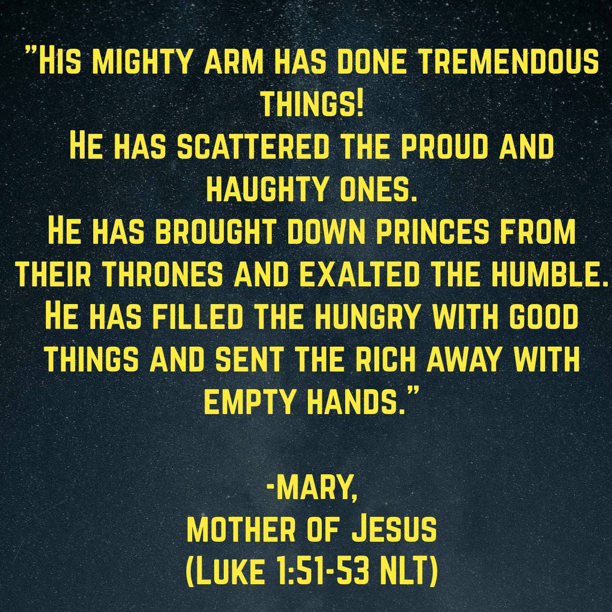 Terry Laudett (@terrylaudett) on Twitter photo 