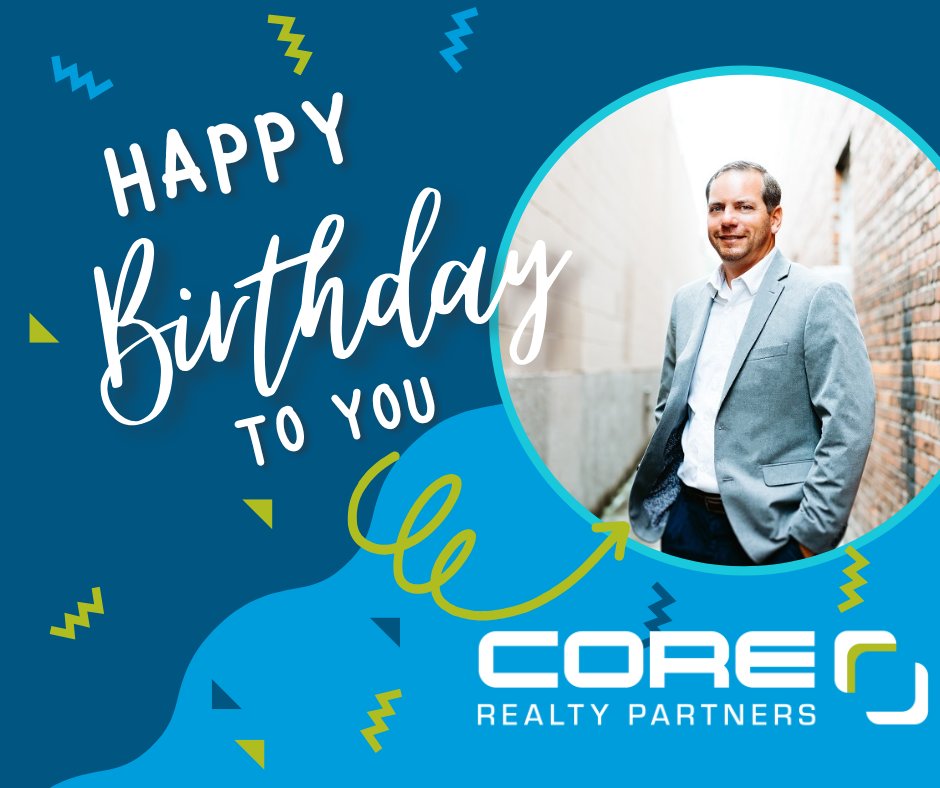 🎉 Happy Birthday, Troy 🎉
Wishing you an awesome day filled with good vibes and sunshine!
Thanks for being such a solid teammate — we love the energy and humor you bring to the office!

Enjoy your day to the fullest! 🎈🍰🔥

#HappyBirthday #TeamLegend #OfficeVibes #CakeAndChill