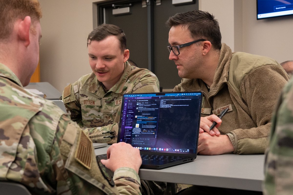 MD National Guard tweet media