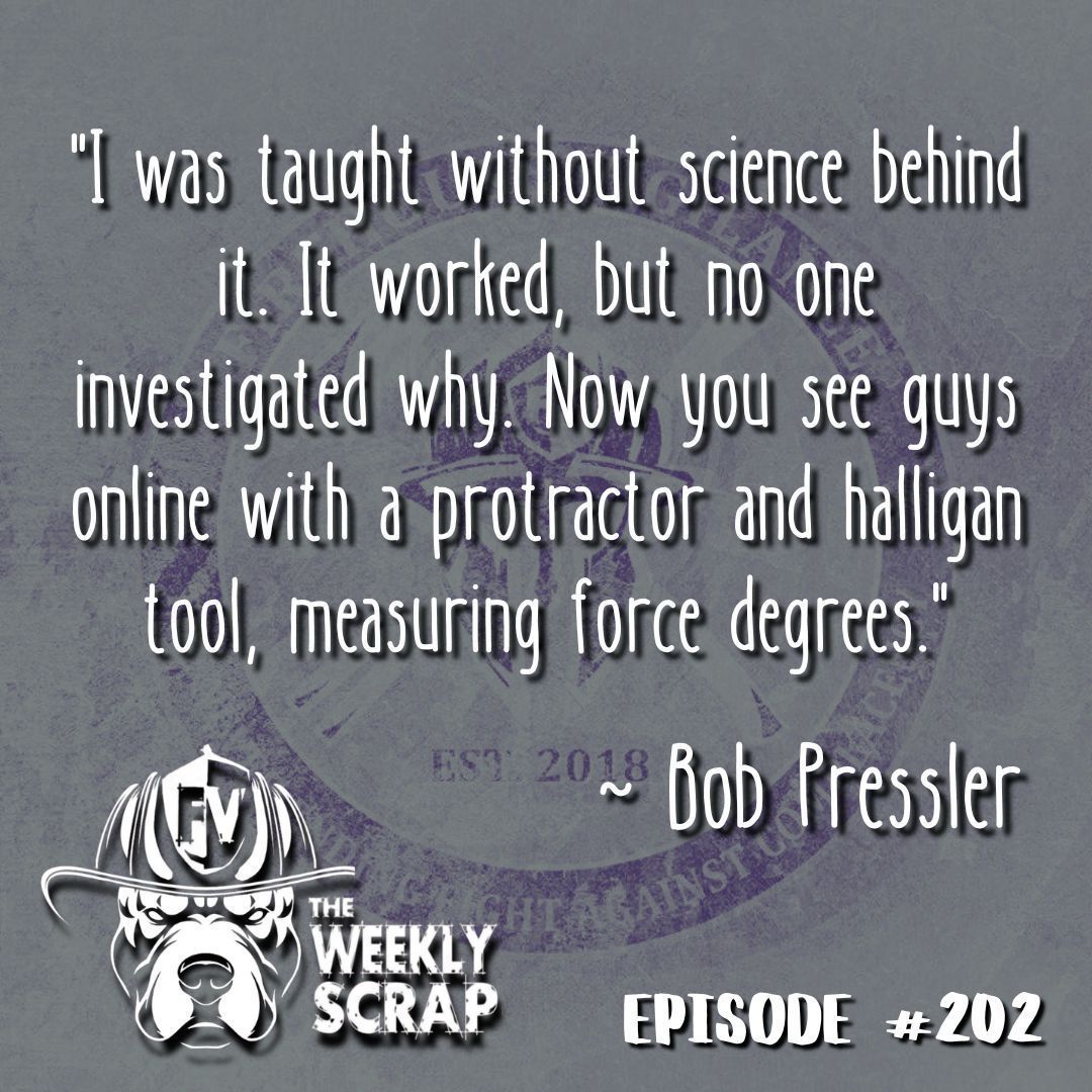 Firehouse Vigilance tweet media