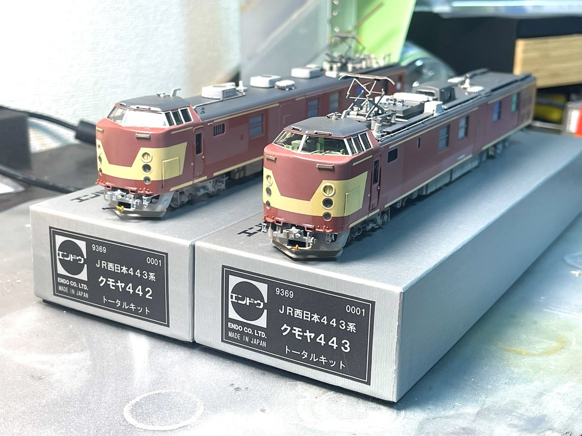 ☃️🦀🍊🍢味醂醤油🍢🍊🦀☃️ (@milin47h) / Posts / X