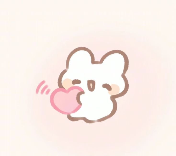 𝙙𝙞𝙙𝙞 📌 OPTIP tweet media