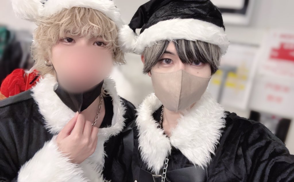 しろせんせー (@Shirosense_) / Posts / X