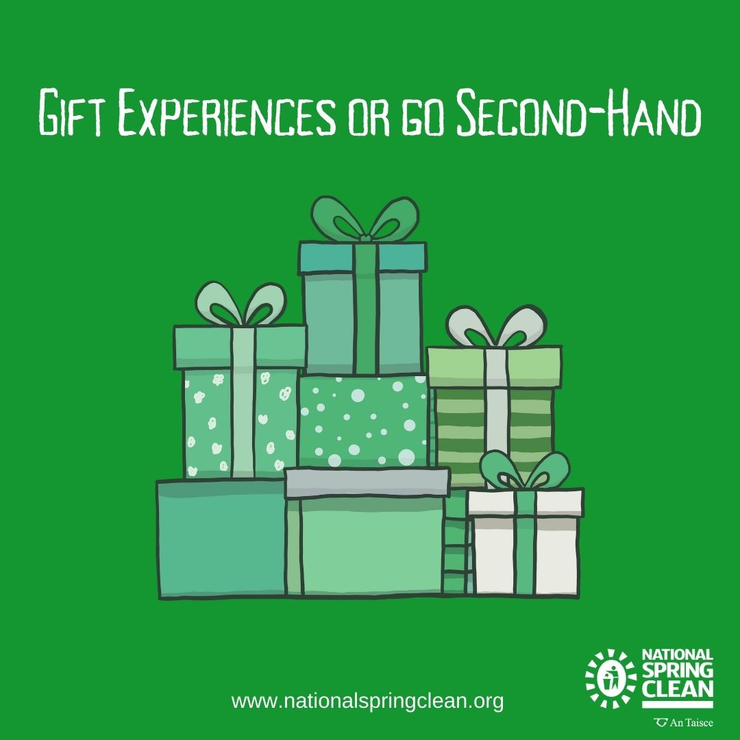 NationalSpringClean tweet media