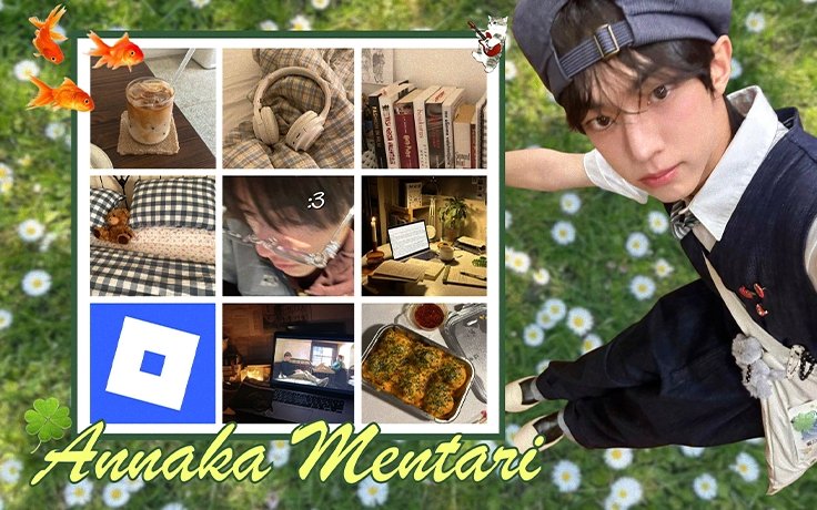 Coralighter's tweet image. Hi, hello, annyeong, nihao, sawadikhap. Siap, izin memperkenalkan diri nama Annaka Mentari, boleh dipanggil apa aja asal jangan tukang bakso takut saya laper. Nggak bisa banyak ngomong karena X saya bukan cenblu jadi bisa baca rentry aja ya.... Yuk langsung aja kita berteman?