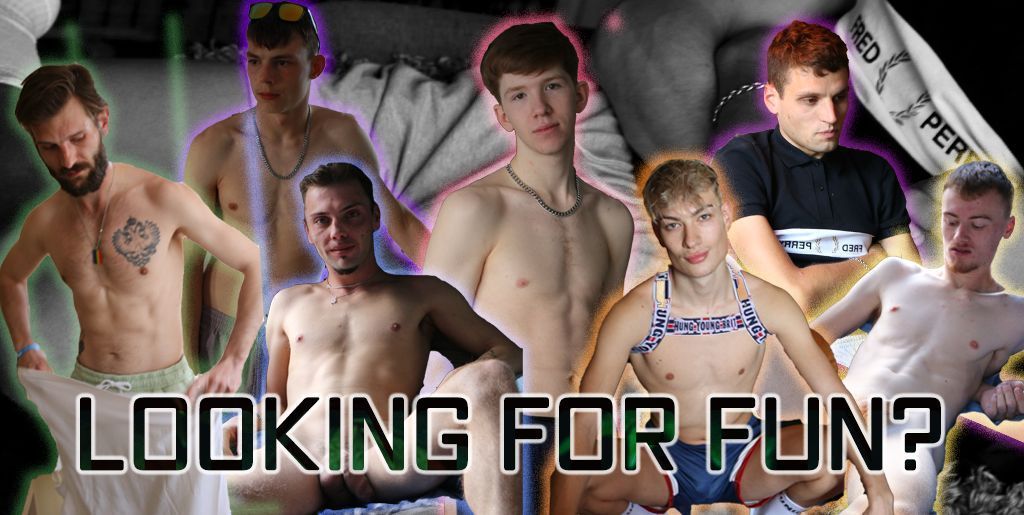 𝗛𝘂𝗻𝗴𝗬𝗼𝘂𝗻𝗴𝗕𝗿𝗶𝘁🇬🇧 ⭐️ tweet media