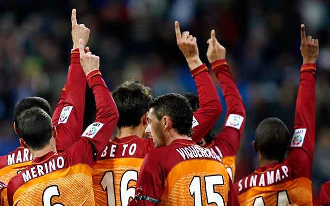 Ya son 𝟭𝟵 𝗮𝗻̃𝗼𝘀 sin Sebastián, Isabel, Francisco Javier, Mariano y María 💔

Ya son 𝟭𝟵 𝗮𝗻̃𝗼𝘀 desde aquel 𝟐𝟎 𝐝𝐞 𝐝𝐢𝐜𝐢𝐞𝐦𝐛𝐫𝐞 𝐝𝐞 𝟐𝟎𝟎𝟔 🥺

Una noche que quedará para siempre en el 𝑟𝑒𝑐𝑢𝑒𝑟𝑑𝑜 de todos los 𝒓𝒆𝒄𝒓𝒆𝒂𝒕𝒊𝒗𝒊𝒔𝒕𝒂𝒔 🙏

𝙉𝙪𝙣𝙘𝙖