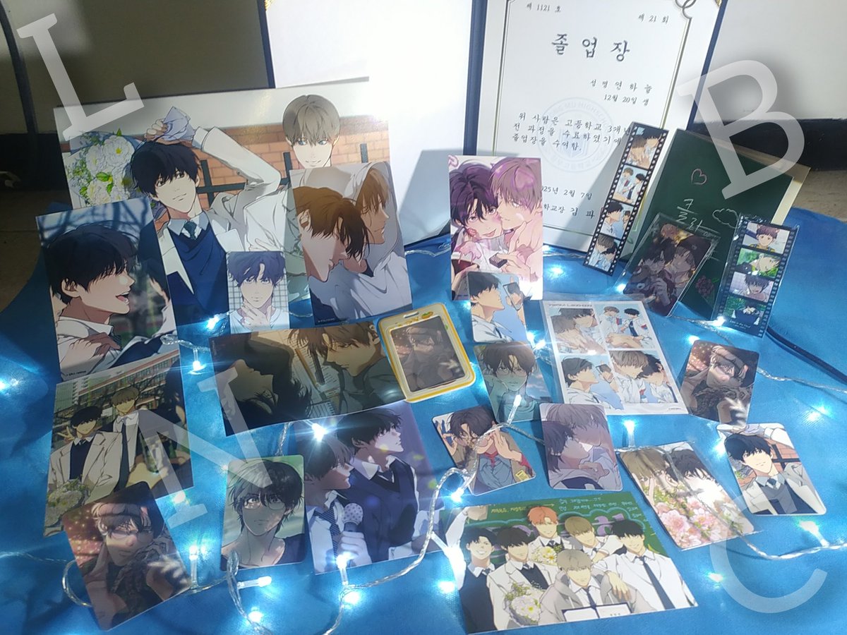 ☁️ Xunqi❤Lu ☁️ 🐣🥺🐇 1 day, 1 Sehun 🌊🌊🌬 #1ΞX0 tweet media