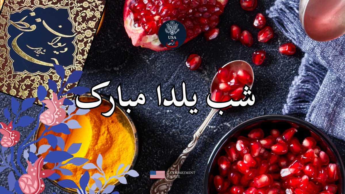 USAbehFarsi tweet media