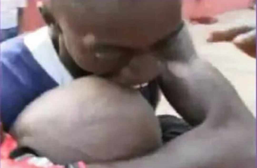 KnightedJames's tweet image. Rapcha v Spiro.

Dude of nare!!😂