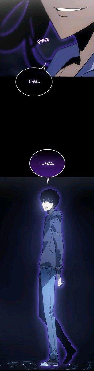 phangs_'s tweet image. 