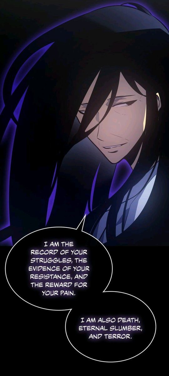 phangs_'s tweet image. 