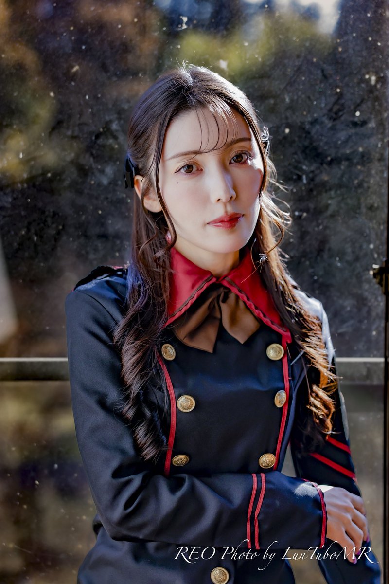 玲音ページ 玲音🐈ﾚｵ【リク撮のご相談、いつでもお気軽に🎄🎅🏻】 (@reo__888