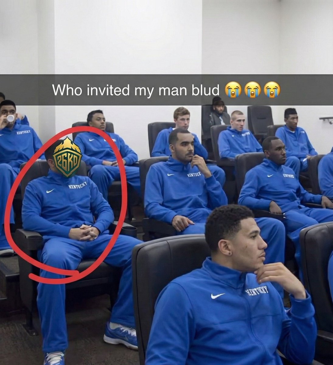 Secular IGC Hub tweet media