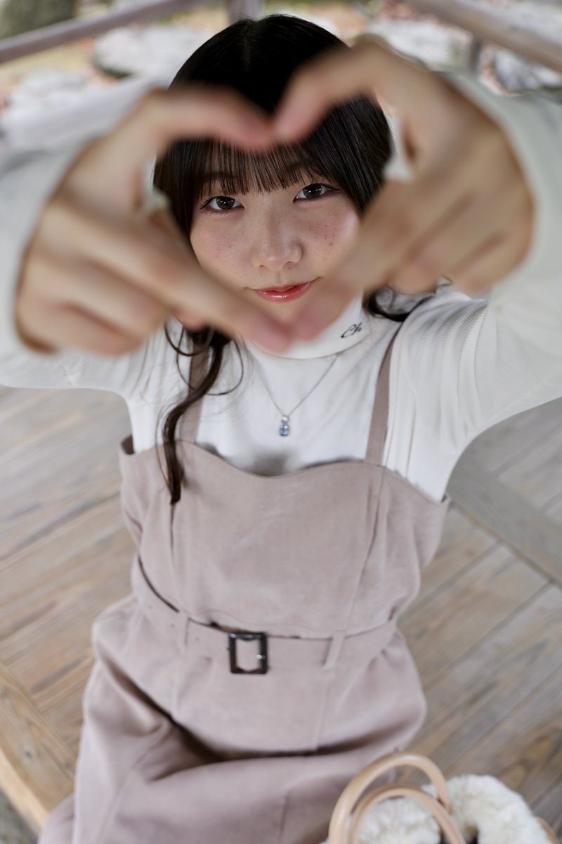 まっさん (@i81X33q89Er4hfh) / Posts / X