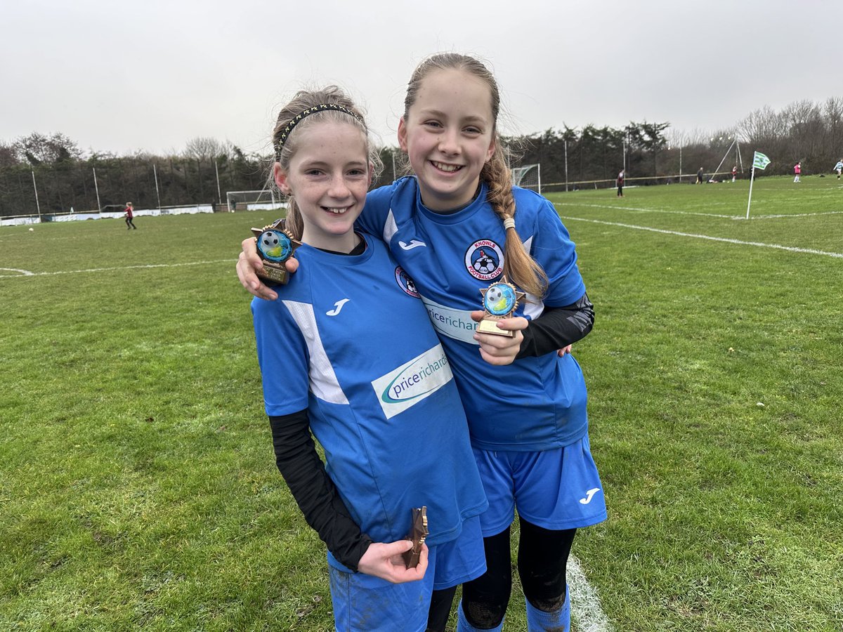 PriceRichards0n's tweet photo. Swifts signing off for Christmas with a comeback from 2-0 to win 3-2. Here’s hoping to a winning start to 2026 next match too! #hergametoo https://t.co/JOpm0ejlyS
