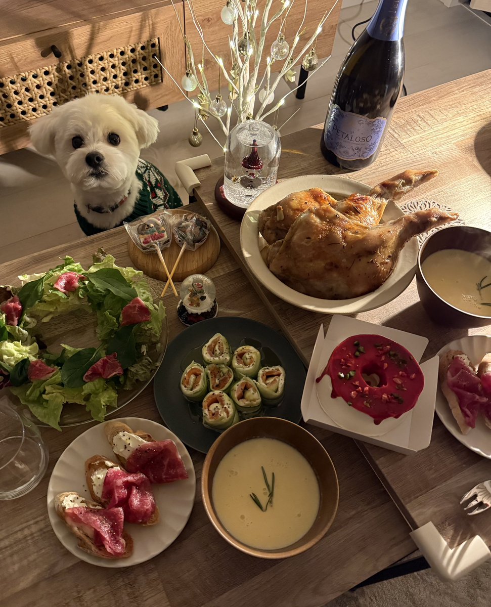 KinaRiページ♡ きなり (@_kinarinari) / Posts / X