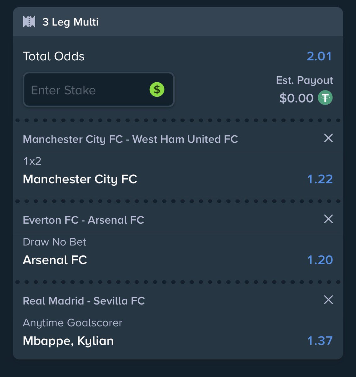 B I G L O U I E 🫵🏾 tweet media