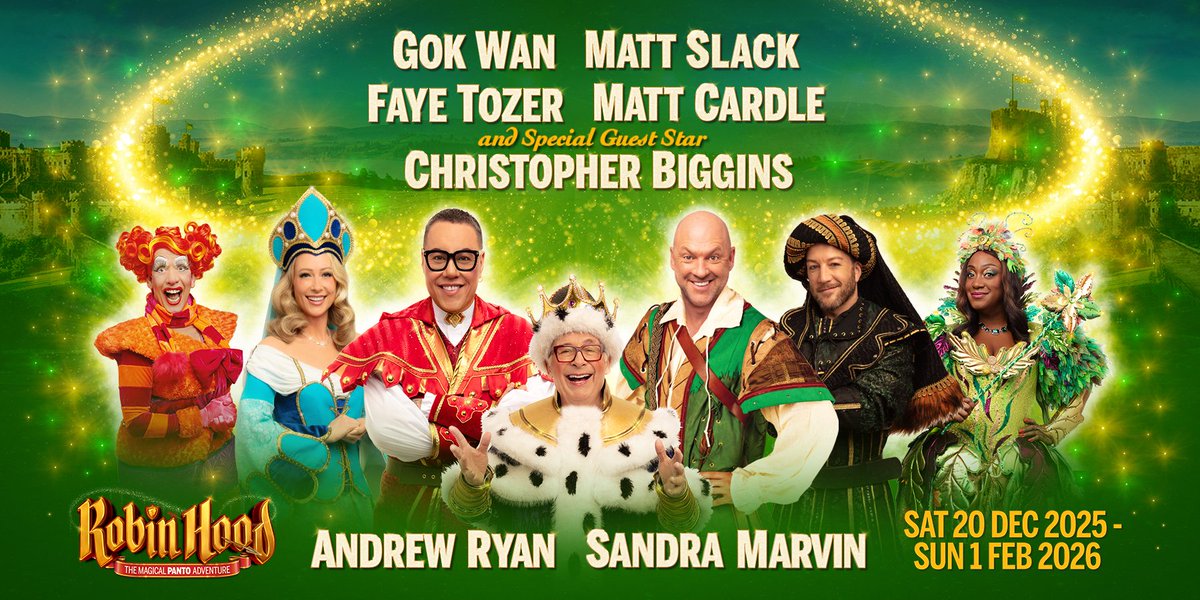 Matt Slack Fans tweet media