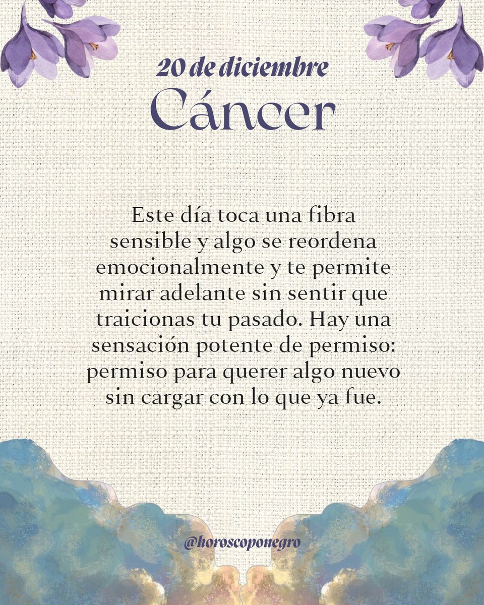 cancer_hn's tweet photo. ✨ ♋ ✨ https://t.co/0qqtf8ehZY