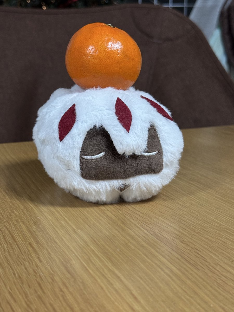 ソデツキソデナシソデソデ tweet media