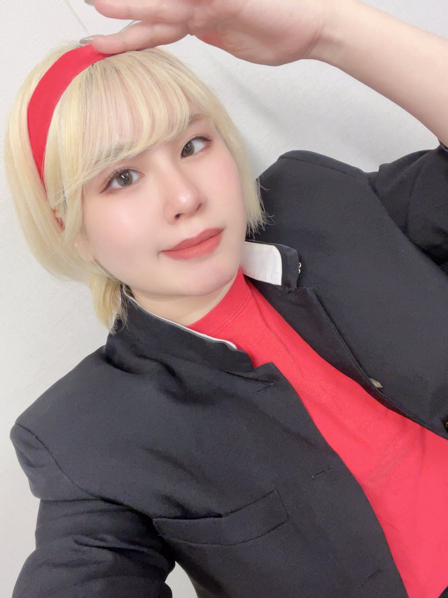 けんちゃん (@laughfool) / Posts / X