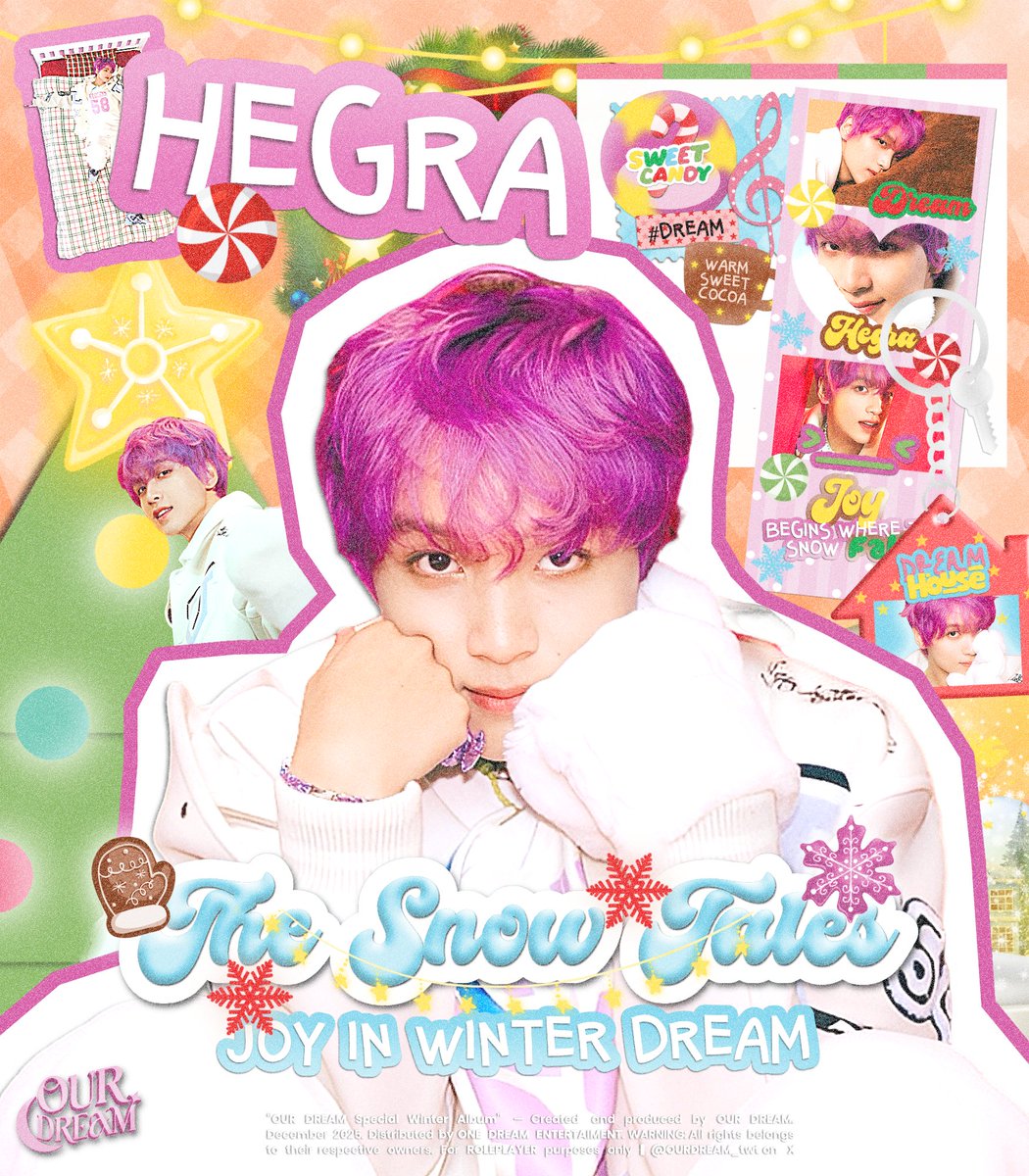 𝐎𝐔𝐑 𝐃𝐑𝐄𝐀𝐌。 tweet media