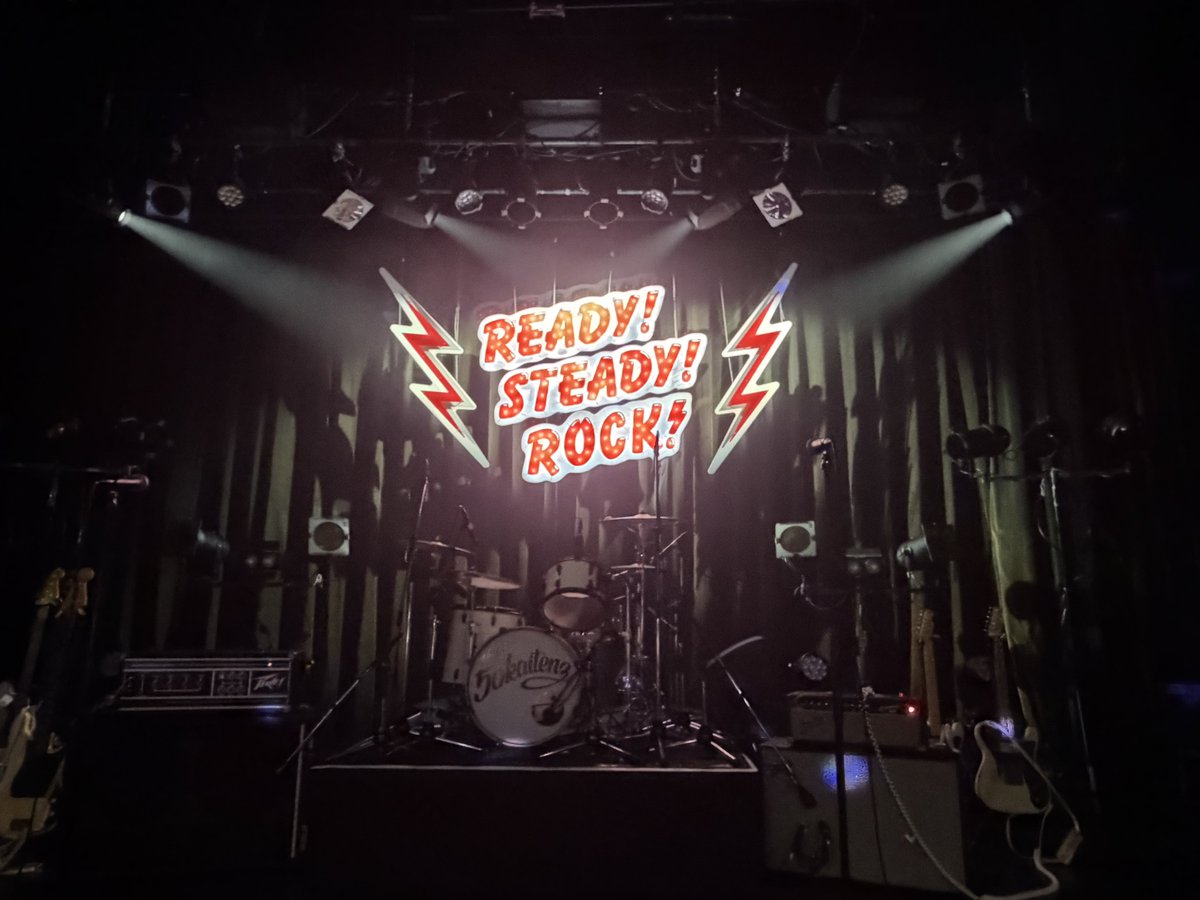 jxxxky (@fxxxinno1) / Posts / X