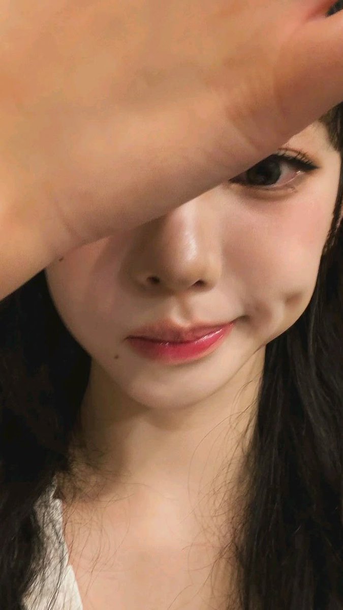 CloveySoul's tweet image. 