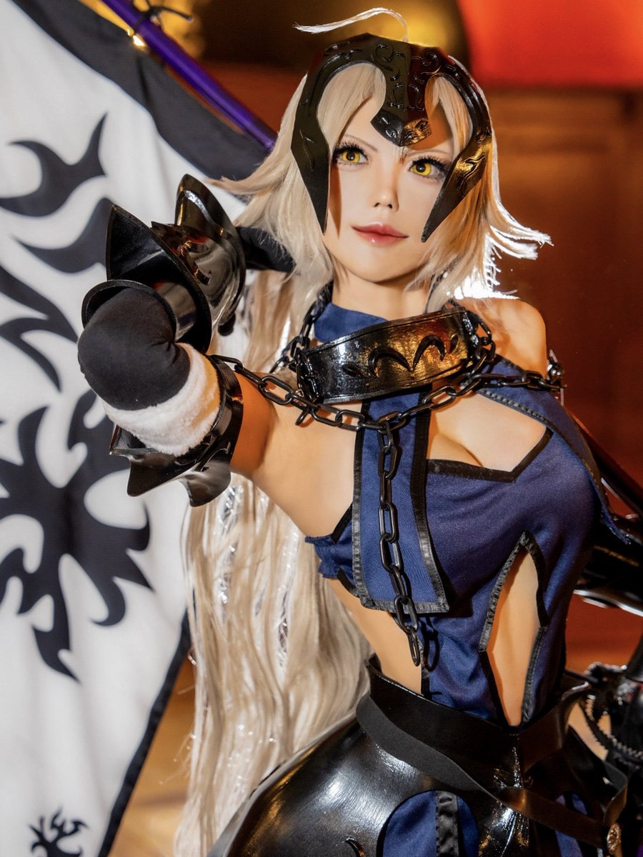 『新品タグ付き』マヌエル・ルイ・コスタ Toyota JZX100 Cresta ✨ owner： @hayasama100 さん メンション失礼し