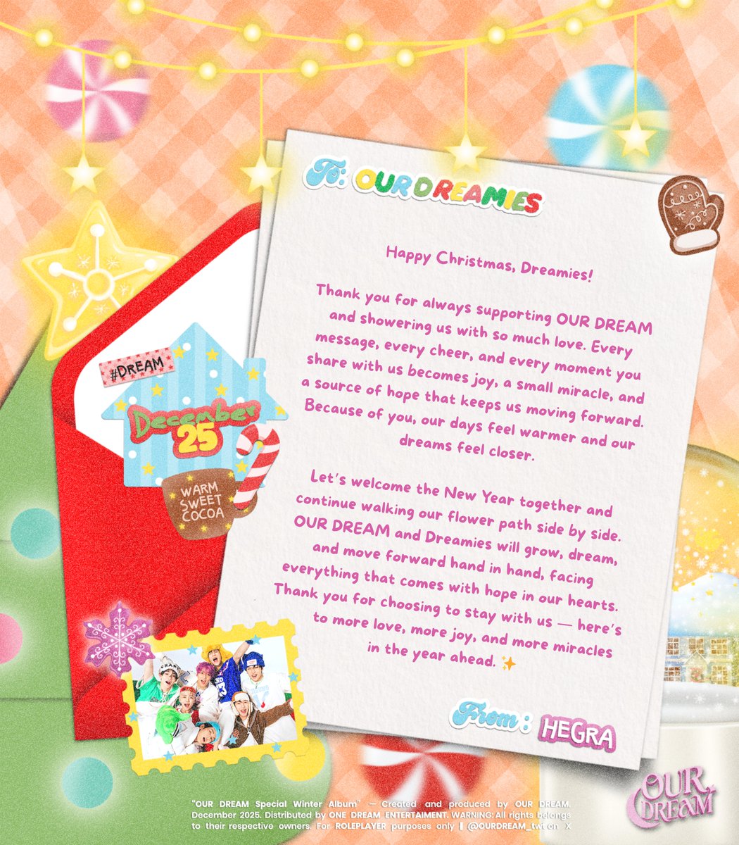 𝐎𝐔𝐑 𝐃𝐑𝐄𝐀𝐌。 tweet media